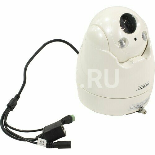 IP-камера Orient IP-235-OH4VZ