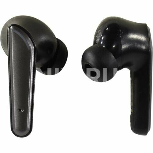 Bluetooth-гарнитура Smartbuy VIPER 2 Black 1119₽