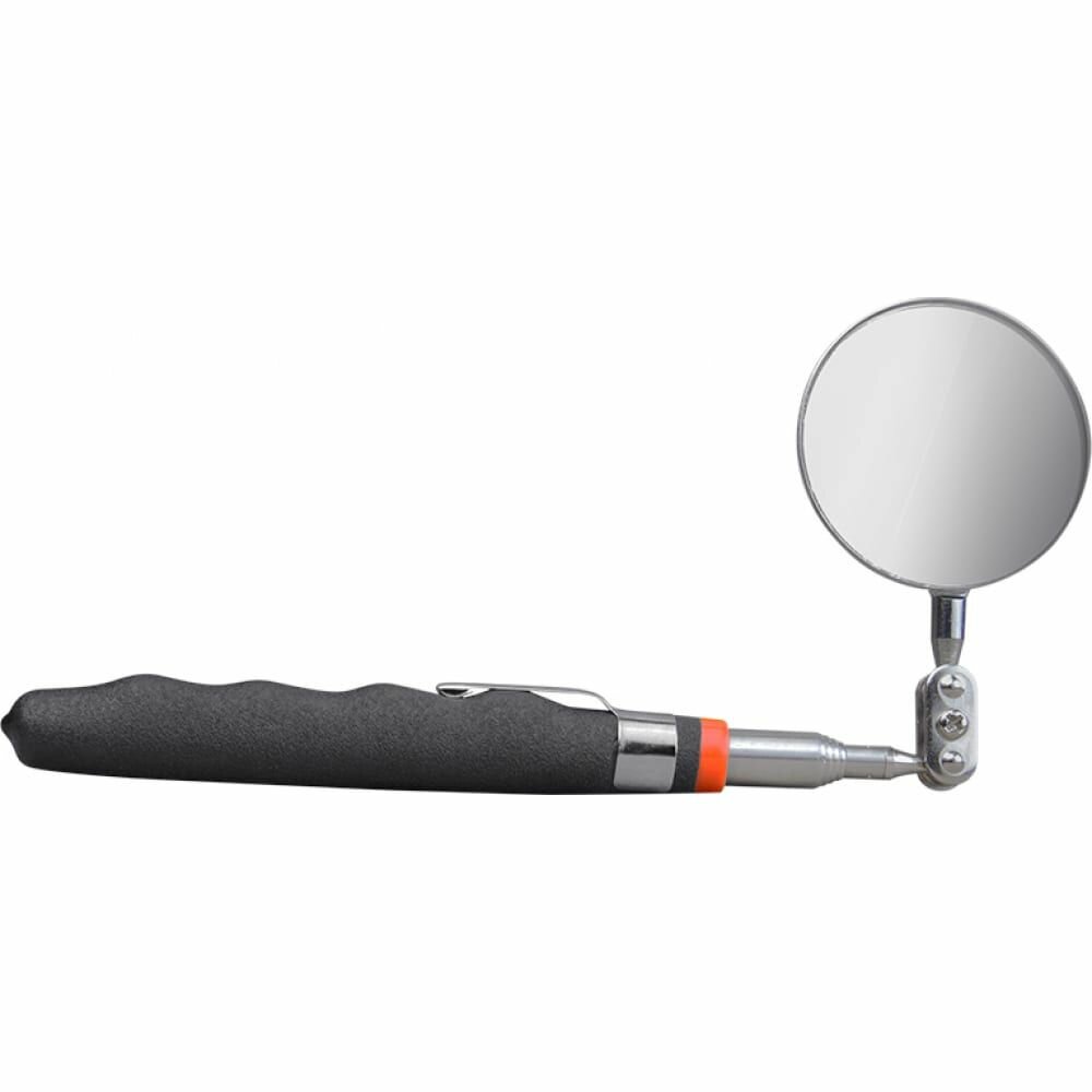 Зеркало Foxweld - фото №18