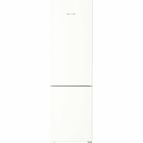 Холодильник Liebherr CBNc 5723 10259300₽