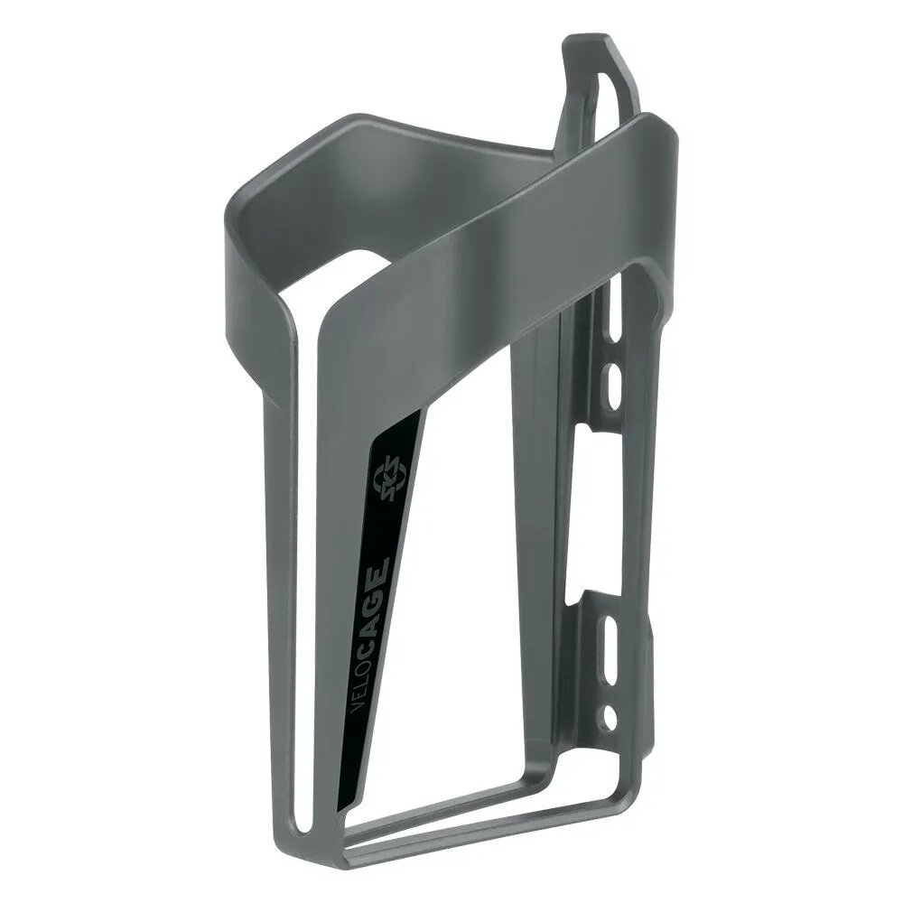 Флягодержатель SKS Velocage, basalt grey