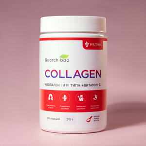 Основная фотография от вендора