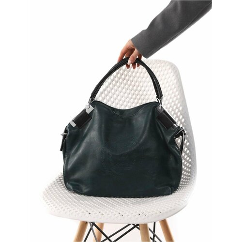 Сумка , черный