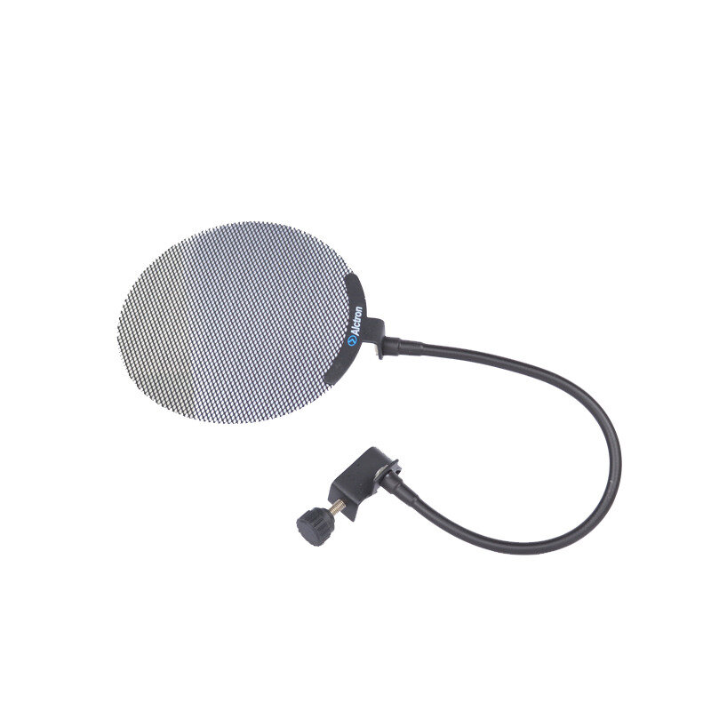 Поп фильтр Alctron MA019B — фото 1