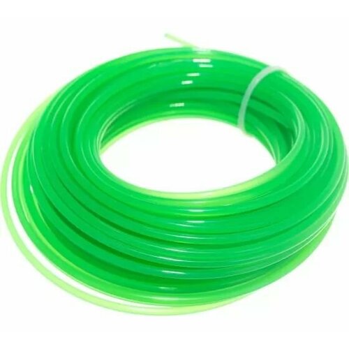 Леска для триммера 24260м MIKA круг блистер 1803₽