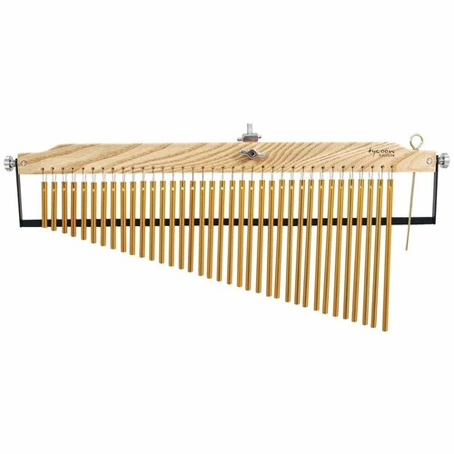 фото Чимес tycoon timg-36 g