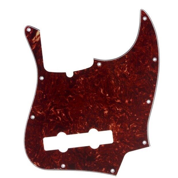 Гитарная фурнитура Musiclily MX1393BT