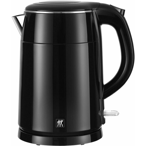 Электрический айник Zwilling 125 литра 890000₽