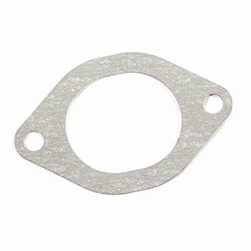 Прокладка впускного патрубка BSE ZS172FMM-6CB250R 792₽