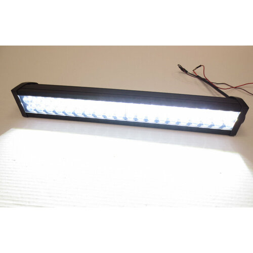 Фонарь светодиодный B40LED 120W 3780₽