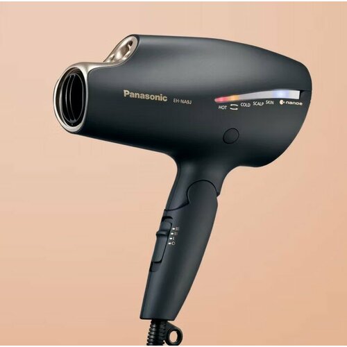Фен Panasonic EH-NA9J-N825 3689000₽