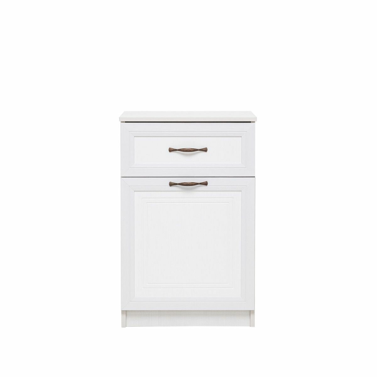 фото Тумба комбинированная общего назначения Leset Болтон