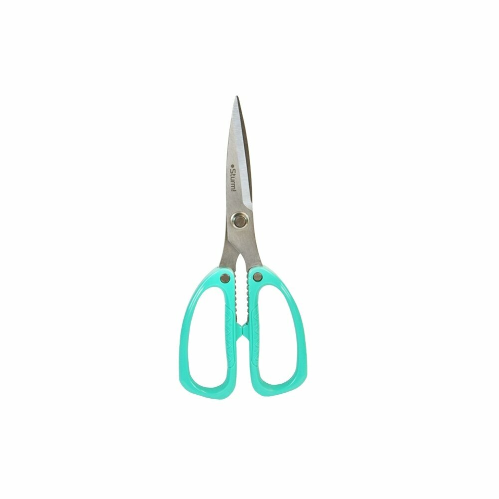 фото Ножницы хозяйственные Sturm! 1074-04-02