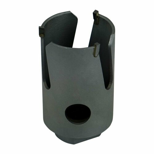 Коронка твердосплавная универсальная 40х55 мм М16 BERGER BG1958 1528₽