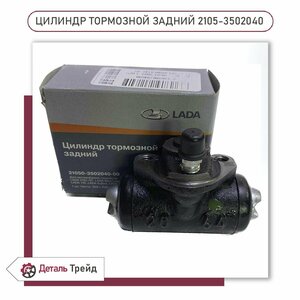 Основная фотография от вендора