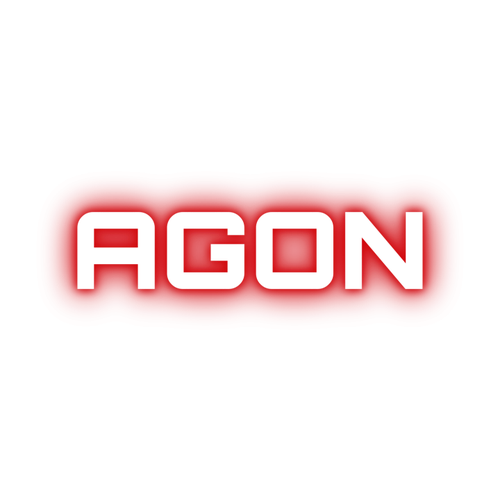 ЖК-монитор Aoc AGON игровые мониторы премиум-класса AG275QXN 3684800₽