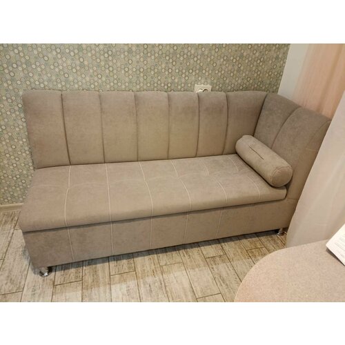 Диван для кухни Мини Туссон