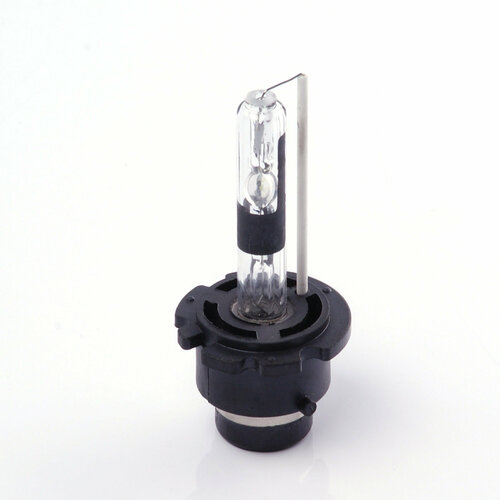 Лампа Ксенон D2R 4300K PS автомобильная лампочки на авто RS08057 956₽