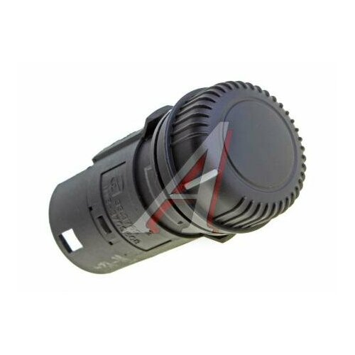 Переключатель отопителя 11180370960800 автоваз 11180-3709608-00 1042₽