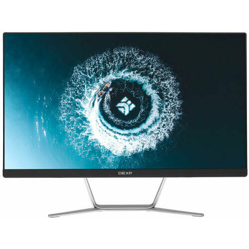 Моноблок DEXP AIO-MC24HP8WP042 6027700₽