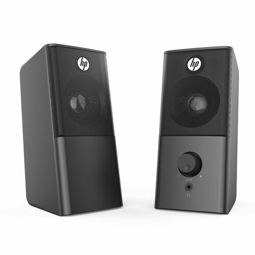 Колонки компьютерные HP DHS-2101 250000₽
