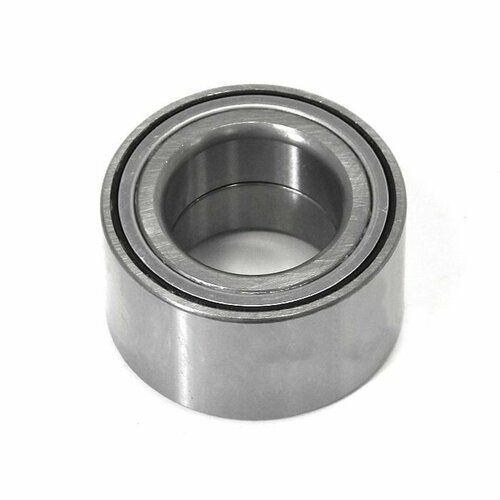 Ступичный подшипник CAN-AM Maverick X3 AT-06596 5399₽