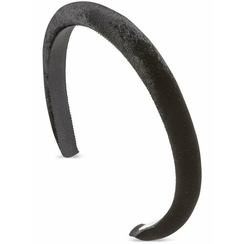 Бархатный ободок Tiana 25761₽