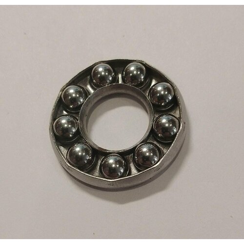 Подшипник робота пылесоса DEEBOT (D83)