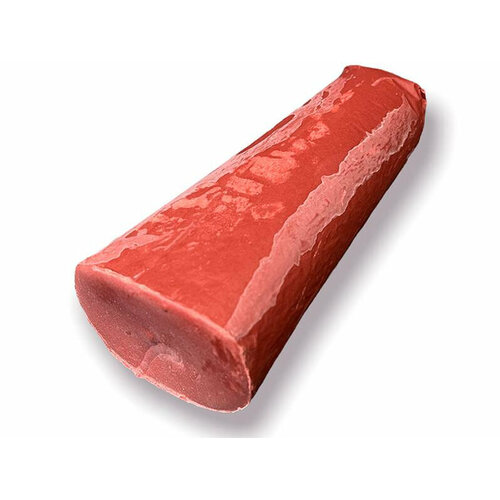 Паста для полирования Gtool ALU Finish коричневая алюминий финишная 11831