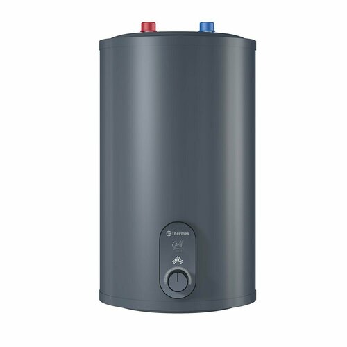 Водонагреватель Thermex Golf 15 U под мойкой 7910₽