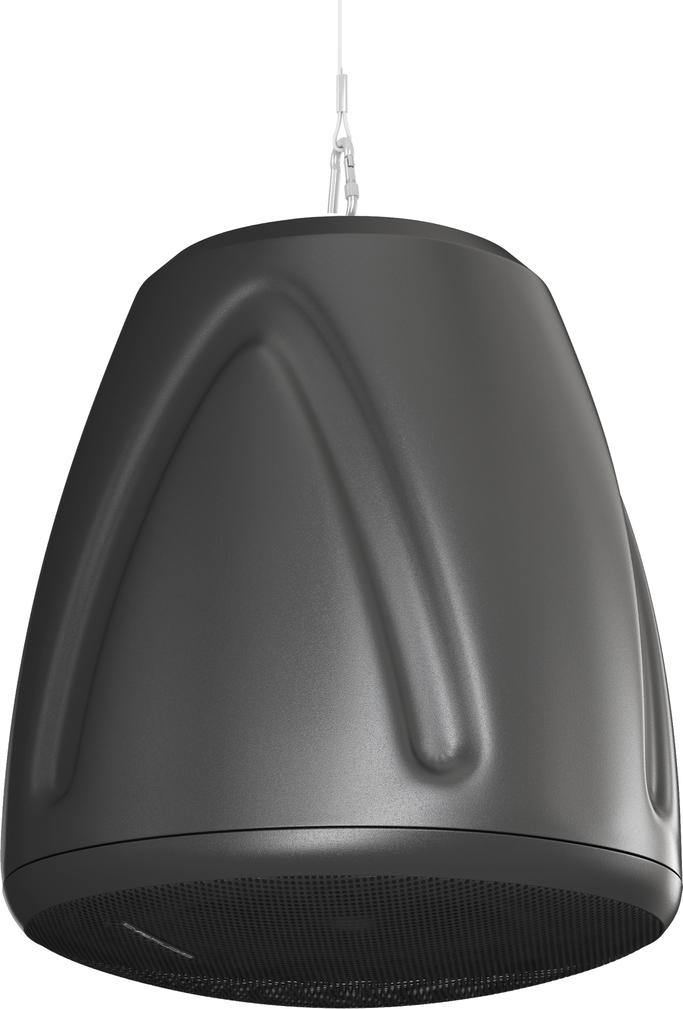 Акустическая система CVGaudio CS608TBL