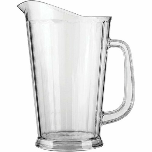 Кувшин акрил; 1.8л (PFG)