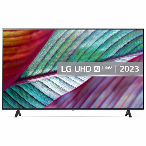 Телевизор ЖК 65 LG 65UR78006LK ARUB 7010700₽