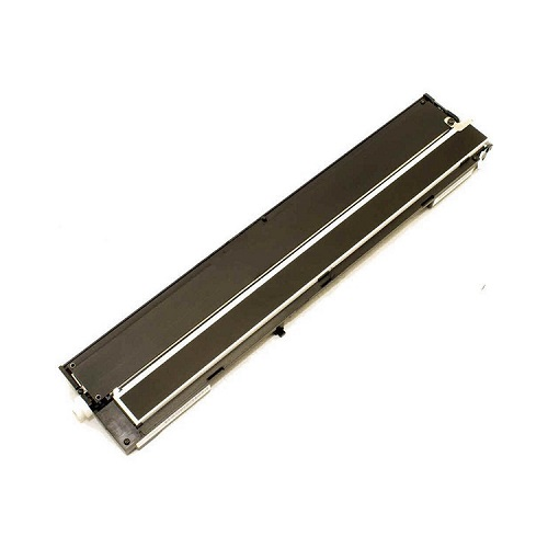 Запасные части HPI Spare Parts - Scanner optics A3 C8569-60001 C8569-60001 30757₽