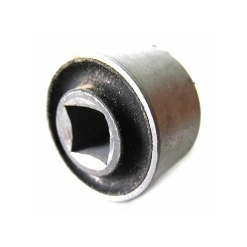 Сайлентблок кронштейна крепления двигателя 105105x30x22 LU016499 item200 250₽
