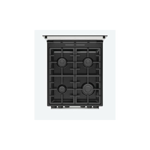 Комбинированная плита Gorenje GK5C41SF 5335200₽