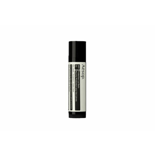 AESOP Бальзам для губ Protective Lip Balm Spf 31