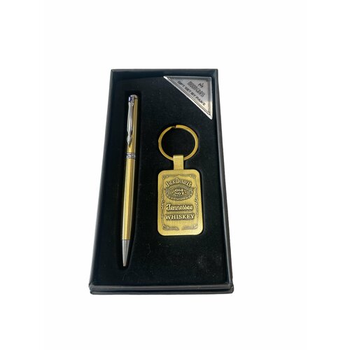 Подарочный набор 