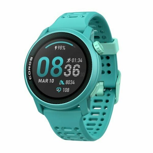 Coros Pace 3 Emerald 3300000₽