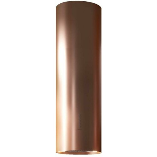 Вытяжка Falmec POLAR RAME 35 15290000₽