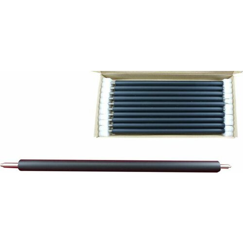 ELP-DR-S2950-10 Вал проявки Developer Roller Samsung ML-29502955SCX-47284729 SL-M2670M2870M2620M2820 10шт 1763₽