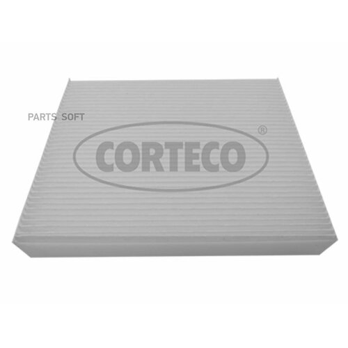 CORTECO 49356179 фиьтр саона