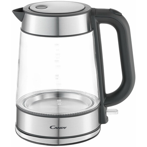 Чайник электрический Candy CK-303 329000₽