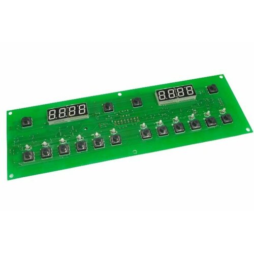EFL2TC control board плата управления 47486₽