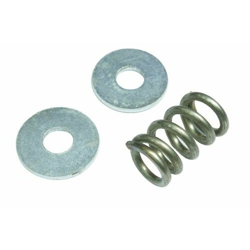 SG128 spring пружина 1299₽