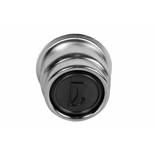 Колпак ступицы ВАЗ-2104-7 декоративный