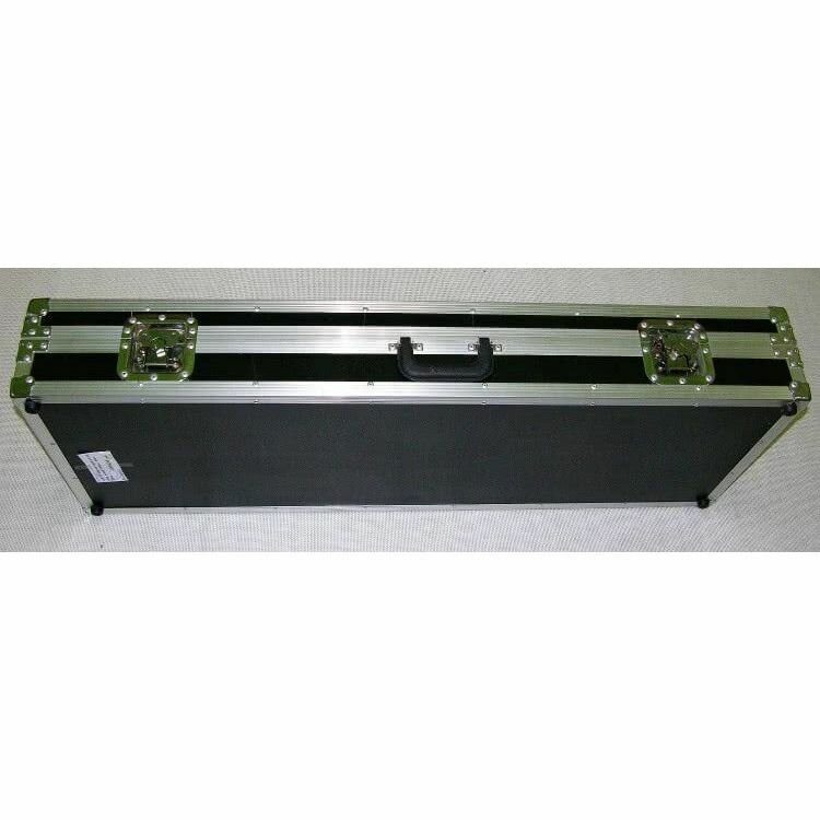 Кейс для гитары Dreamsound A-GC-LP — фото 1