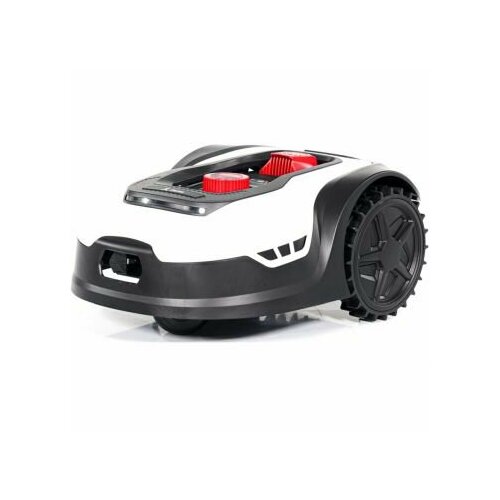 Робот ZimAni Automower 105, RMA501M20V