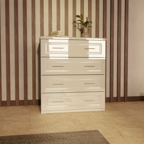 Комод 900-4 Катерина