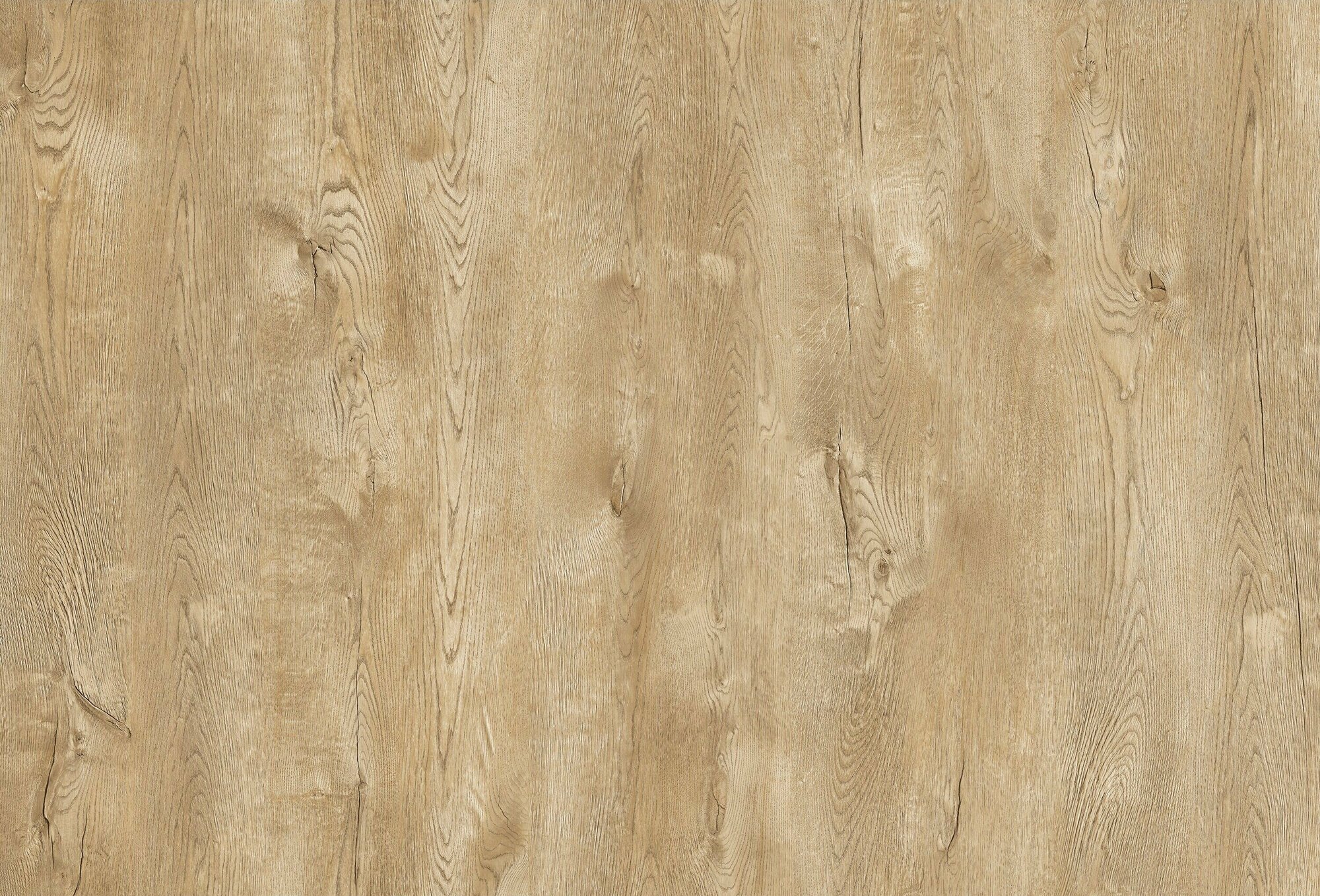 фото Ламинат WoodStyle Gamma Дуб Роял 33 класс 14 мм 1.347 кв. м